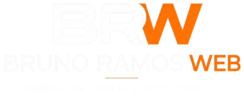 Bruno Ramos Web