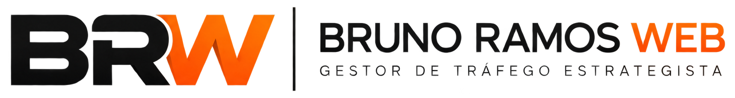 Bruno Ramos Web